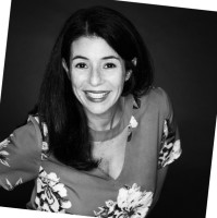 Gaylen Berlinger