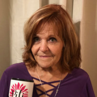 Jeannie Furlong, Ed.D.