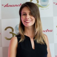 Leticia Gomes