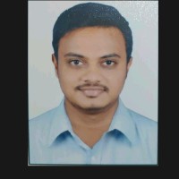 Asim Shaikh