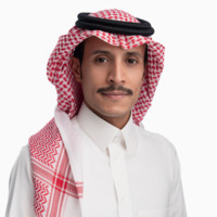 Omar Mashniwi BSP, KPI-Trainer/Coach