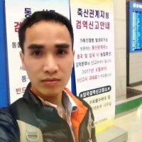 黄元刚