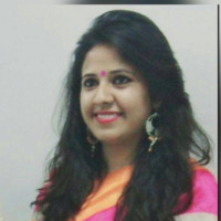 Divya Diwan