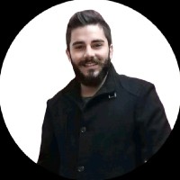 Hussein Naim