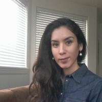 Paola Zorrilla Soto