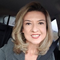 Priscila Requejo