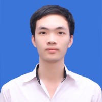 Hợp Chu Văn