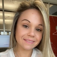 Marcia Velazquez