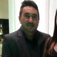 Everton Darlan Onório