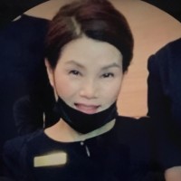 Jackie Son