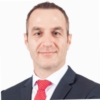 Habib Ur Rehman Mayar