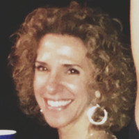 Susan Watts