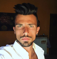 Emiliano Venturini
