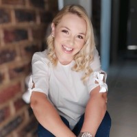 Hannelie Dippenaar