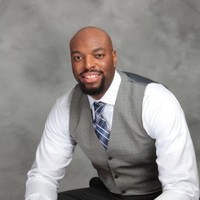Dallas Lauderdale