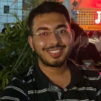 Rajat Kukkar