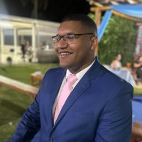 Gustavo Santos