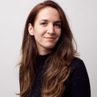 Tina Žuber