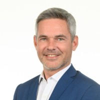 Michaël Lambert