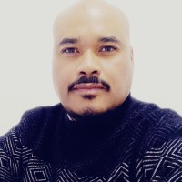 PEDRO ZAPATA PAREDES