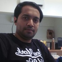 Amit Bhargava