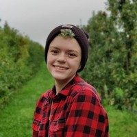 Jax Kiel