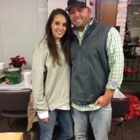 Brandon Gattis