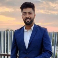 Karan Juneja
