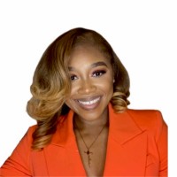 Kaitland Brannon, MIB, MN