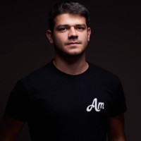 Artur Markarian