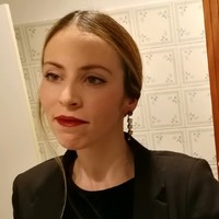 Alessia Acquafredda