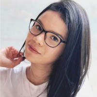 Gleycy Sousa