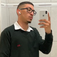 Jefferson Oliveira Viana Dos Santos
