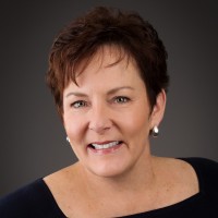 Leslie Mulcahy