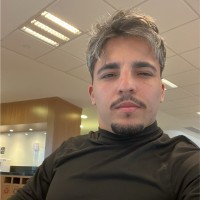 Guilherme Lopes De Araújo