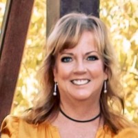 Karen Alexander