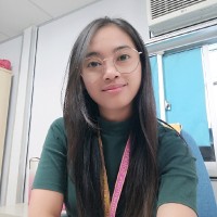 Riena Lyn Apolonio