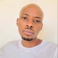 Kago David Letamo