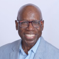 Michael James Allen (Dr. A) -Dd,Ms,Ma,Bs,Ba,M.Ed