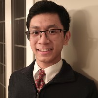 Patrick Heng