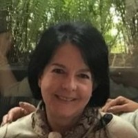 Ofelia Guajardo