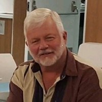 Doug Dueck
