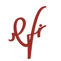 Efi Escuela De Formación Integral