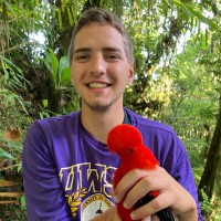 Luke Trittelwitz