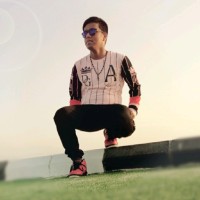Usama Noor