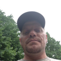 Phil Powers