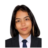 Istuti Singh