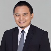 Mohamad Wiky Ridhanindyo