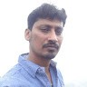 Singh Sintu