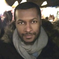 Bruno Lima